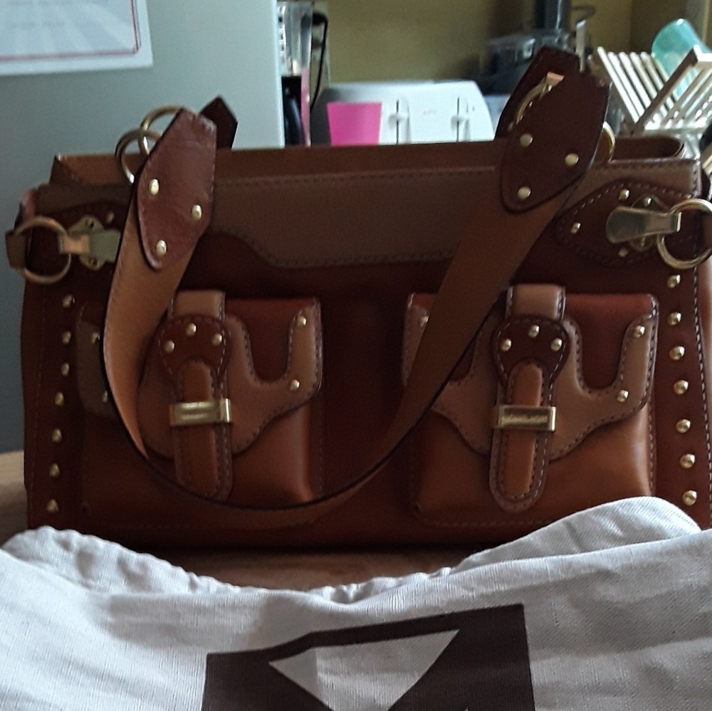 Michael Kors